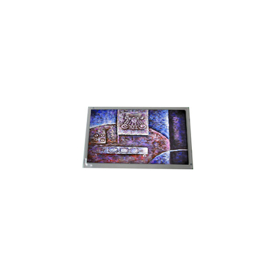 अच्छी कीमत 8.0 इंच AM-800600P1TMQW-A1H LVDS 20 पिन TFT एलसीडी स्क्रीन डिस्प्ले ऑनलाइन