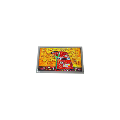अच्छी कीमत AM-800600P5TMQW-A0H-E 8.0 इंच TFT 500 cd/m2 एलसीडी स्क्रीन डिस्प्ले ऑनलाइन