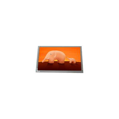 अच्छी कीमत 8.0 इंच AM-800600P5TMQW-A6H-E TFT एलवीडीएस 20 पिन एलसीडी स्क्रीन पैनल ऑनलाइन