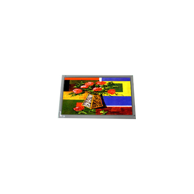 अच्छी कीमत 1024*600 10.1 इंच AM-1024600B3TMQW-00H 6S8P WLED LCD स्क्रीन ऑनलाइन