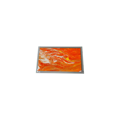 अच्छी कीमत 1024*600 AM-1024600K5TMQW-02H 7.0 इंच LVDS TFT एलसीडी स्क्रीन ऑनलाइन