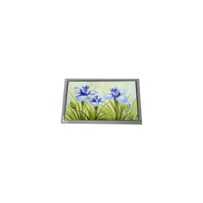 अच्छी कीमत AM-1024600K5TMQW-09H 1024*600 LVDS TFT एलसीडी स्क्रीन पैनल डिस्प्ले ऑनलाइन