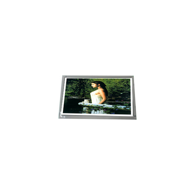 अच्छी कीमत AM-1024600K7TMQW-T54H 1024*600 7.0 इंच WLED TFT एलसीडी स्क्रीन औद्योगिक ऑनलाइन