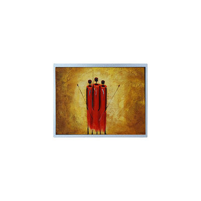 अच्छी कीमत नया 1280*800 10.1 इंच AM-1280800N1TZQW-T02H TFT एलसीडी स्क्रीन मॉनिटर ऑनलाइन