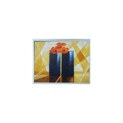 अच्छी कीमत गर्म बिक्री 5.0 इंच AM-7201280ETZQW-00H हैंडहेल्ड पीडीए के लिए एलसीडी स्क्रीन ऑनलाइन