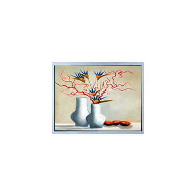 अच्छी कीमत AM-19201200B1TZQW-00 1920*1200 10.1 इंच एलवीडीएस एलसीडी स्क्रीन मॉड्यूल ऑनलाइन