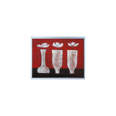 अच्छी कीमत AM-19201200B1TZQW-T09 10.1 इंच 40 पिन WLED एलसीडी स्क्रीन पैनल डिस्प्ले ऑनलाइन