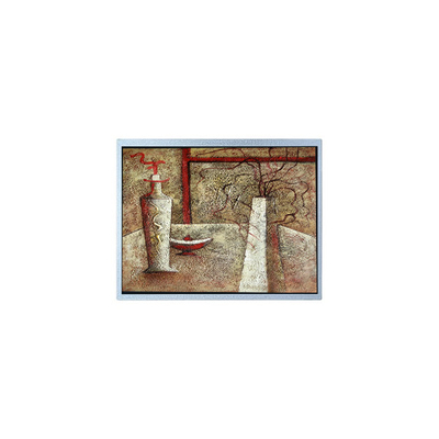 अच्छी कीमत 1920*1200 AM-19201200B2TZQW-00 10.1 इंच 40 पिन एलसीडी स्क्रीन मॉड्यूल ऑनलाइन