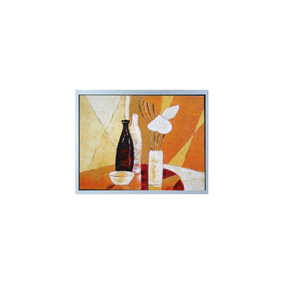 अच्छी कीमत AM-19201200B2TZQW-T00 1920*1200 10.1 इंच एलवीडीएस एलसीडी स्क्रीन पार्ट्स ऑनलाइन