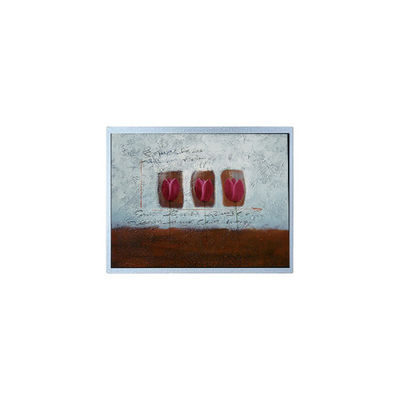 अच्छी कीमत AM-19201200CTZQW-00 1920*1200 बाहरी उच्च चमक के लिए 10.1 इंच एलसीडी स्क्रीन ऑनलाइन