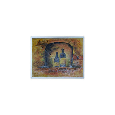 अच्छी कीमत नया 1920*1200 10.1 इंच AM-19201200FTZQW-00 eDP एलसीडी स्क्रीन डिस्प्ले ऑनलाइन