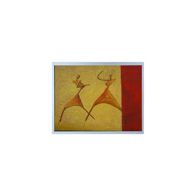 अच्छी कीमत गर्म बिक्री 1920*1200 AM-19201200FTZQW-T04 10.1 इंच एलसीडी स्क्रीन पैनल ऑनलाइन