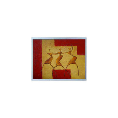 अच्छी कीमत AM-19201200FTZQW-T05 1920*1200 10.1 इंच PCAP एलसीडी स्क्रीन मॉड्यूल ऑनलाइन