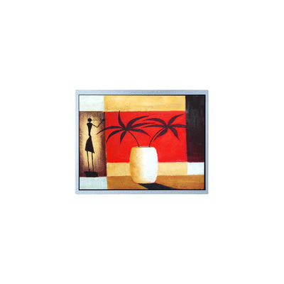 अच्छी कीमत 10बाहरी उच्च चमक के लिए.1 इंच AM-19201200G2TZQW-T30H एलसीडी स्क्रीन ऑनलाइन