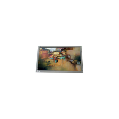 अच्छी कीमत T-51515D104J-FW-A-AA 10.4 इंच 640*480 380 cd/m2 LCD स्क्रीन ऑनलाइन
