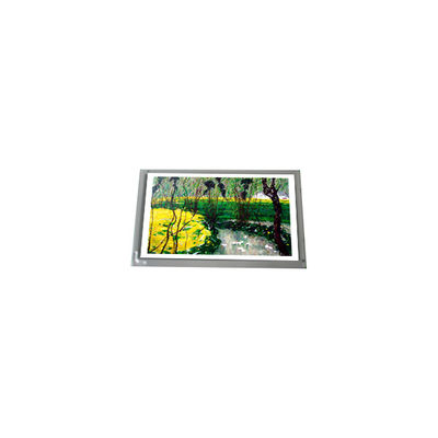 अच्छी कीमत T-51750GD065J-FW-APN 640*480 6.5 इंच टच एलसीडी स्क्रीन पैनल ऑनलाइन