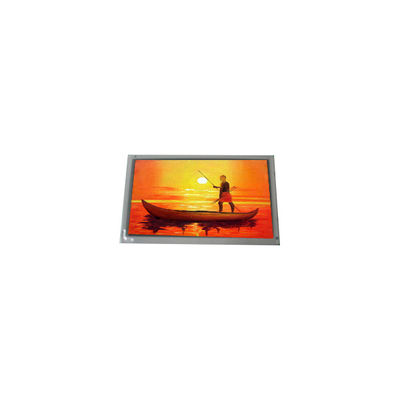 अच्छी कीमत गर्म बिक्री T-55465D065J-LW-A-ADN 6.5 इंच 262K एलसीडी स्क्रीन डिस्प्ले ऑनलाइन