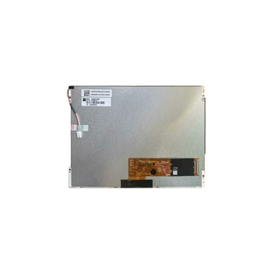 अच्छी कीमत P1040SVF1ME00 10.4 इंच 800*600 एलसीडी स्क्रीन एलसीडी पैनल डिस्प्ले ऑनलाइन