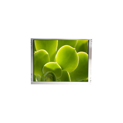 अच्छी कीमत P1210WXF1MB00 12.1 इंच 60Hz 450 cd/m2 lcd स्क्रीन पार्ट्स ऑनलाइन