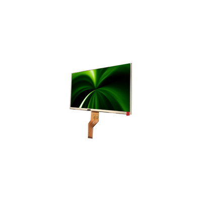 अच्छी कीमत ORIGINAL 10.1 इंच TM101DDHG04 TFT-LCD स्क्रीन मॉड्यूल ऑनलाइन
