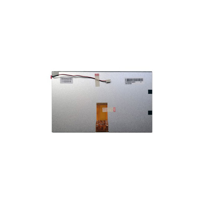 अच्छी कीमत गर्म बिक्री 10.1 इंच 1024*600 TM101DDHG06-01 TFT-LCD स्क्रीन डिस्प्ले ऑनलाइन