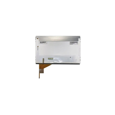 अच्छी कीमत उच्च गुणवत्ता 10.1 इंच 1024*600 TM101DVHG01-00 PCAP TFT-LCD स्क्रीन ऑनलाइन