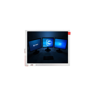 अच्छी कीमत TM101DVHG01-60 10.1 इंच 1024*600 LVDS TFT-LCD स्क्रीन डिस्प्ले ऑनलाइन