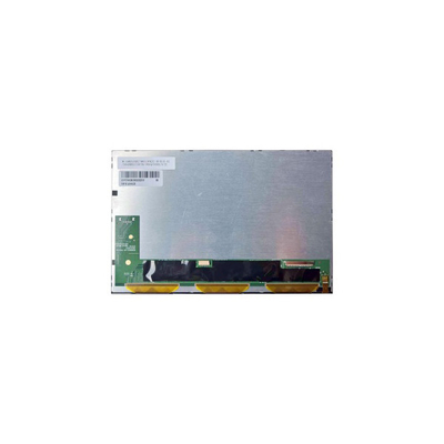 अच्छी कीमत 1280*800 TM101JDHG32-00 10.1 इंच TFT-LCD स्क्रीन स्वास्थ्य देखभाल के लिए ऑनलाइन