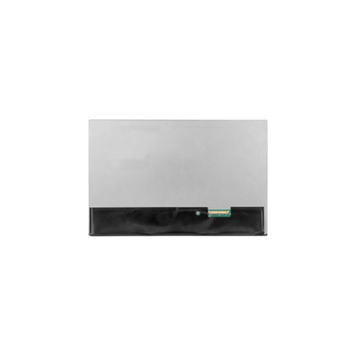अच्छी कीमत TM101JDHG38-00 1280*800 10.1 इंच TFT-LCD स्क्रीन औद्योगिक के लिए ऑनलाइन