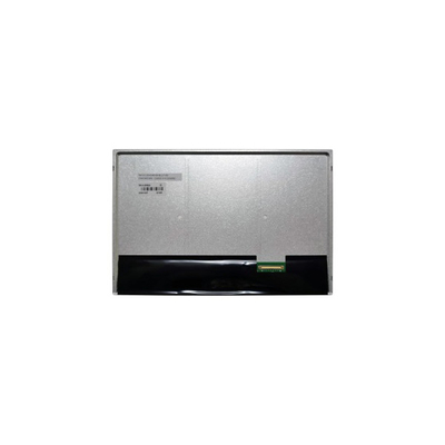अच्छी कीमत गर्म बिक्री 1280*800 10.1 इंच TM101JDHG40 TFT-LCD स्क्रीन डिस्प्ले ऑनलाइन