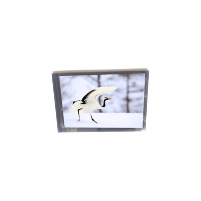 अच्छी कीमत 10.1 इंच TM101JVHG30-05 PCAP TFT-LCD स्क्रीन डिस्प्ले ऑनलाइन