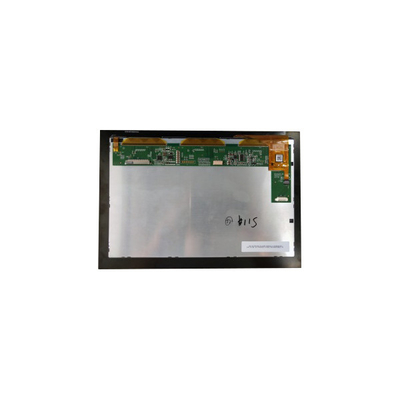 अच्छी कीमत उच्च गुणवत्ता 1280*800 TM101JVHG32-01 TFT-LCD स्क्रीन मॉड्यूल ऑनलाइन