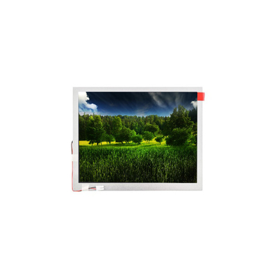अच्छी कीमत नई 1280*800 TM101JVHG42-00 430 cd/m2 TFT-LCD पैनल स्क्रीन ऑनलाइन