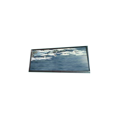 अच्छी कीमत TM104QCS11 640*480 10.4 इंच 31 पिन 220 cd/m2 TFT-LCD स्क्रीन पार्ट्स ऑनलाइन