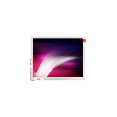 अच्छी कीमत TM104SBH01-60 10.4 इंच TFT-LCD टच स्क्रीन डिस्प्ले मॉड्यूल ऑनलाइन
