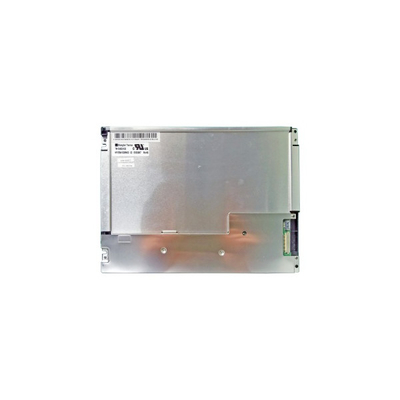 अच्छी कीमत स्टॉक में 10.4 इंच TM104SDH03-03 400 cd/m2 एलसीडी डिस्प्ले ऑनलाइन