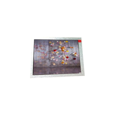 अच्छी कीमत TM150TVSG01 15.0 इंच 1024*768 PCAP TFT एलसीडी पैनल मॉनिटर ऑनलाइन