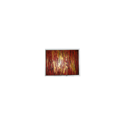 अच्छी कीमत HOT SELL 5.7 इंच 640*480 CLAA057VA02CT एलसीडी टच स्क्रीन ऑनलाइन