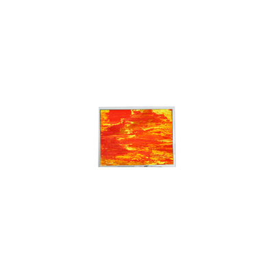 अच्छी कीमत CLAA057VA02CW 5.7 इंच 640*480 WLED 60Hz एलसीडी स्क्रीन मॉनिटर ऑनलाइन