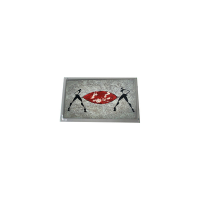 अच्छी कीमत नई 19.0 इंच CLAA190EBV1 CW 450 cd/m2 एलसीडी स्क्रीन मॉनिटर ऑनलाइन