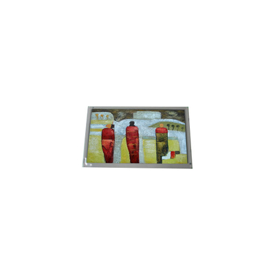 अच्छी कीमत CLAB057VC01 CW 640*480 5.7 इंच एलसीडी स्क्रीन डिस्प्ले पार्ट्स ऑनलाइन