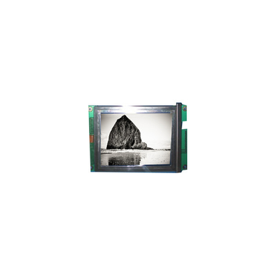 अच्छी कीमत G321EV5R000 320*240 4.7 इंच 70Hz एलसीडी स्क्रीन पैनल डिस्प्ले ऑनलाइन