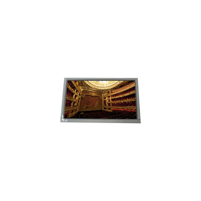अच्छी कीमत FG080074DSSWBG01 800*600 8.0 इंच WLED LVDS एलसीडी मॉड्यूल ऑनलाइन