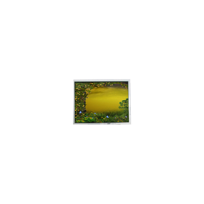 अच्छी कीमत उच्च गुणवत्ता 7.0 इंच TDO-HD0698K71286-V2 एलसीडी स्क्रीन पार्ट्स ऑनलाइन