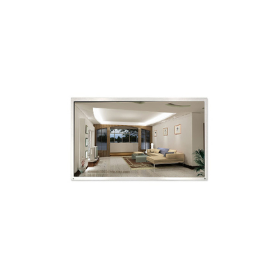 अच्छी कीमत गर्म बिक्री 19.6 इंच IAUX61F 1600*1200 1140 cd/m2 LCD स्क्रीन ऑनलाइन
