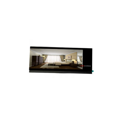 अच्छी कीमत स्टॉक में 28.0 इंच 1920*360 एलसीडी स्क्रीन ऑनलाइन
