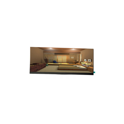 अच्छी कीमत उच्च गुणवत्ता 3840*1080 UV438FBD-R10 43.8 इंच एलसीडी डिस्प्ले ऑनलाइन