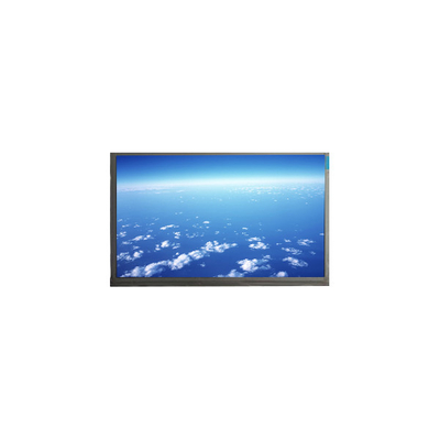 अच्छी कीमत मूल 10.3 इंच JJ103IA-A7B 800 cd/m2 lcd स्क्रीन डिस्प्ले ऑनलाइन