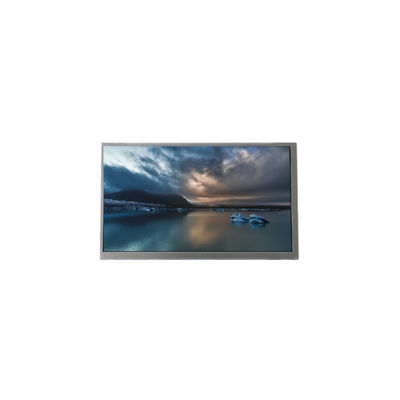 अच्छी कीमत गर्म बिक्री 800*480 9.0 इंच M090AWP4 R1 60 पिन एलसीडी मॉनिटर स्क्रीन ऑनलाइन