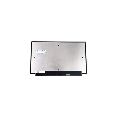 अच्छी कीमत M156NVF6 R1 1920*1080 15.6 इंच 60Hz एलसीडी स्क्रीन डिस्प्ले ऑनलाइन